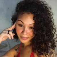 Live sex webcam photo for Renata_cat