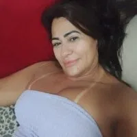 Live sex webcam photo for Renatacapixaba06 #276920608