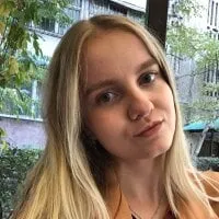 Live sex webcam photo for ReneeByrd #277178666