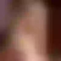 Live sex webcam photo for ReneeHarmon #277597449