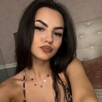 Live sex webcam photo for ReneeKarter #277568494