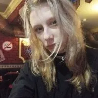 Live sex webcam photo for ReneeRice #276507052