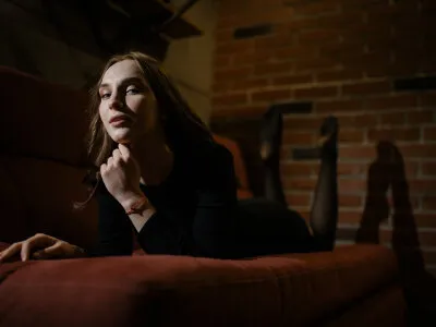 Live sex webcam photo for ReneeYoung #275465007