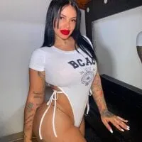 Live sex webcam photo for Rennata19