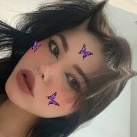 Live sex webcam photo for RennieDavis #276480992