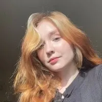 Live sex webcam photo for RennieDean #277408308