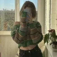 Live sex webcam photo for RennieHall #278065257