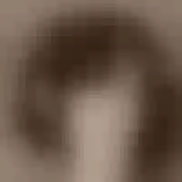 Live sex webcam photo for RennieLee #277768214