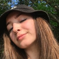 Live sex webcam photo for RennieLopef #277681221