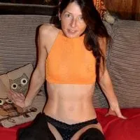 Live sex webcam photo for Reprobate4 #277403278