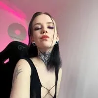 Live sex webcam photo for RerriDerri #276924015