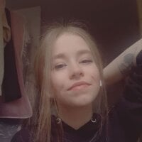 Live sex webcam photo for ReserveVitality #277533921