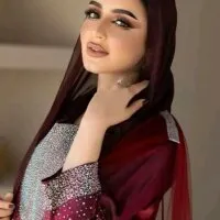 Live sex webcam photo for Reshma1178 #276287697