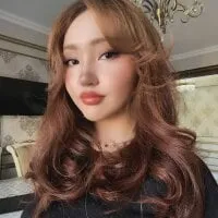 Live sex webcam photo for Retioxs #276955401