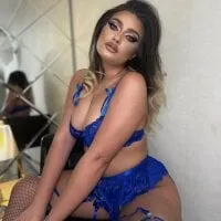 Live sex webcam photo for RheaDavys #276755042