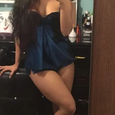 Live sex webcam photo for RheannaX #275493758