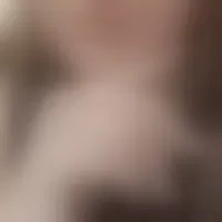 Live sex webcam photo for RheasKinkyDelight #277811147