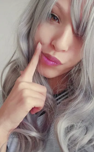 Live sex webcam photo for Rhiney #275458793