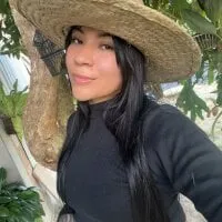 Live sex webcam photo for Rhoades_sally #277690641