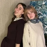 Live sex webcam photo for RiaLante #277248336