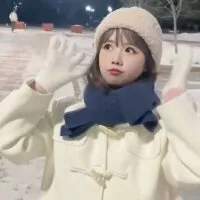 Live sex webcam photo for RiaWatts #276123109