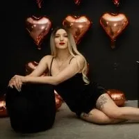 Live sex webcam photo for RianaBlaster #277431670