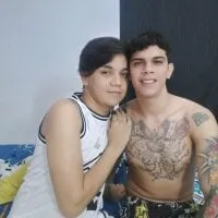 Live sex webcam photo for Ricardo_and_rey #277617136