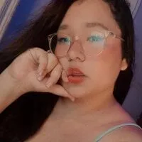 Live sex webcam photo for RicciAlessa #278080968