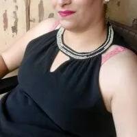 Live sex webcam photo for Richa-delhi #277141530