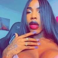 Live sex webcam photo for Richchocolatesweet_