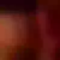 Live sex webcam photo for Richi_horny
