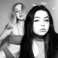 Live sex webcam photo for RickandVic #277697787