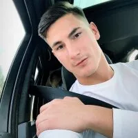 Live sex webcam photo for RickyTucker #276075424