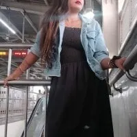 Live sex webcam photo for Ridhimaa- #276749743