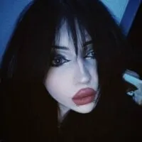 Live sex webcam photo for Right_in_heart #276502602