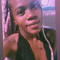 Live sex webcam photo for RihanNasstar #276775263