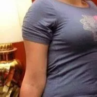 Live sex webcam photo for Riiit56 #277265387