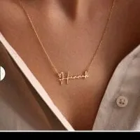 Live sex webcam photo for Riinz #277431635