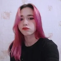 Live sex webcam photo for Rika_Kinoshita #277580263