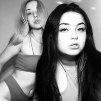 Live sex webcam photo for Rikit_and_Vikit #277819944