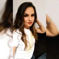 Live sex webcam photo for RileyPearce69 #277925623