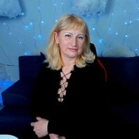 Live sex webcam photo for Riley_Ann #277110104