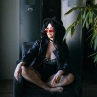 Live sex webcam photo for Riley_Rebel #277862116