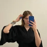 Live sex webcam photo for Riley_belial #277417352