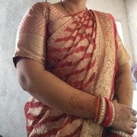 Live sex webcam photo for Rima540 #277599392