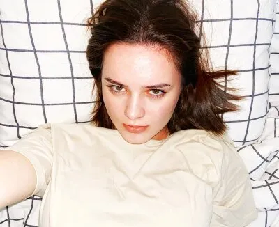 Live sex webcam photo for RimaCutie #275665591