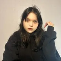 Live sex webcam photo for RimanFos #277263713