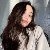 Live sex webcam photo for RimmaZive #277412031