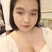 Live sex webcam photo for Rin211 #277552797