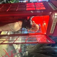 Live sex webcam photo for RinKaganimeR34 #276180030